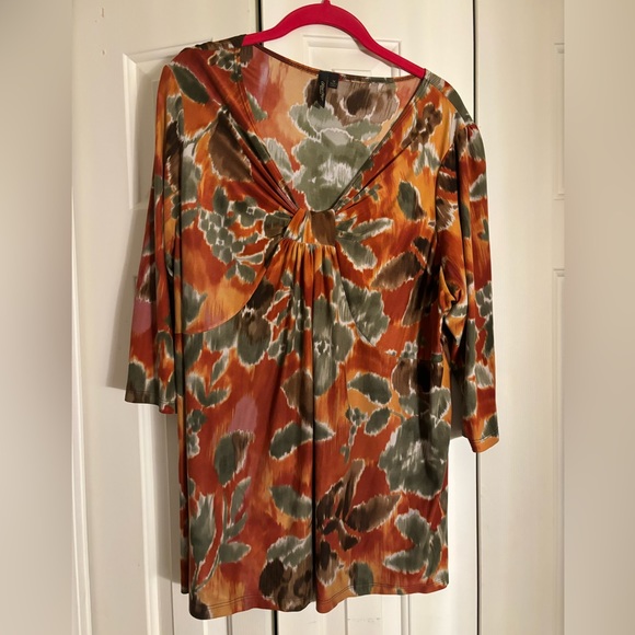 Olivia Paige Women Tops - Olivia Paige Women